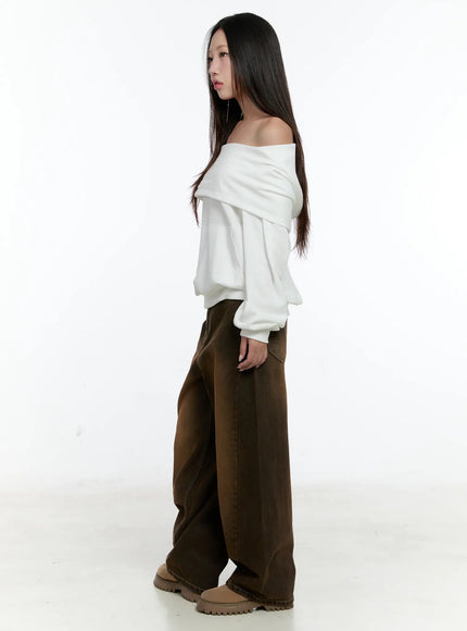 off-shoulder-pocket-sweatshirt-cs517