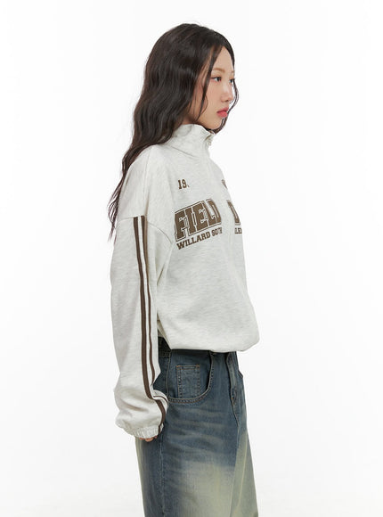 cozy-lettering-zip-up-sweatshirt-cg423