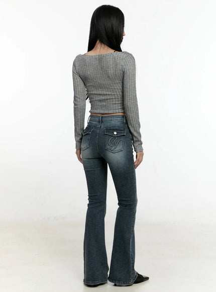 marley-denim-bootcut-jeans-cn506