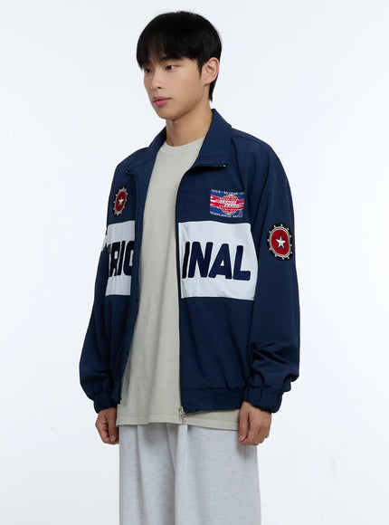 mens-original-graphic-windbreaker-jacket-ig515