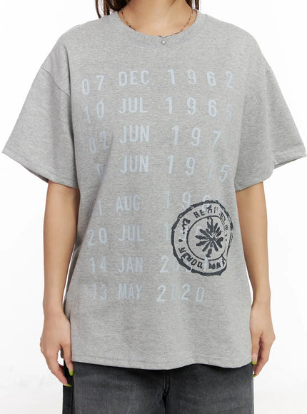 graphic-date-print-t-shirt-cm520
