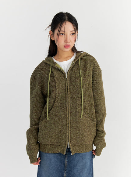 cozy-knitted-hoodie-zip-up-co327