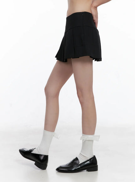 low-waisted-pleated-skirt-cg518