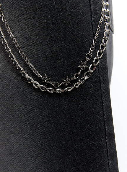 men-s-star-double-chain-iy530