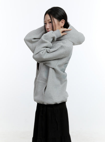 graphic-number-oversized-hoodie-cd424