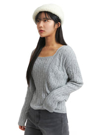 knit-binding-long-sleeve-shrug-oj405