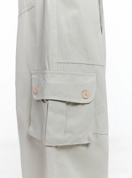 relaxed-fit-cargo-pants-cg529