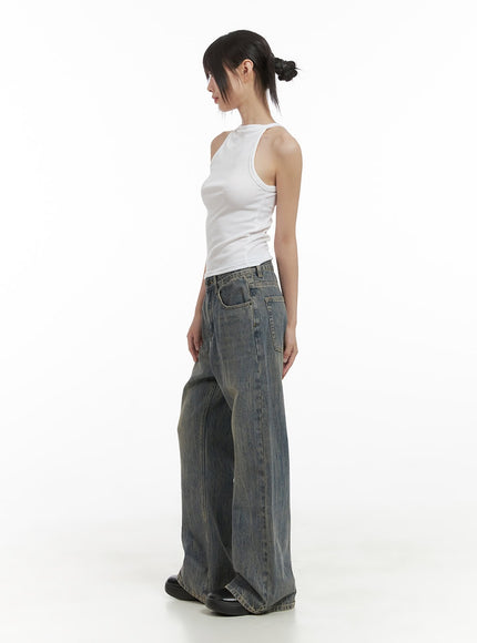 callie-relaxed-bootcut-washed-denim-jeans-cs412