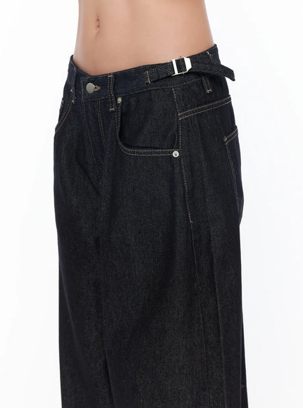 aitana-eco-print-wide-leg-raw-denim-jeans-ca515