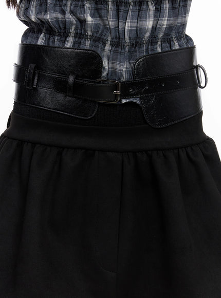 wide-layered-belt-in503