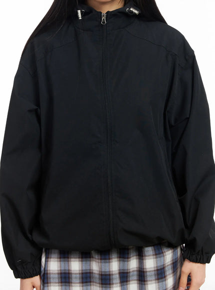 oversized-hooded-windbreaker-cf506-1
