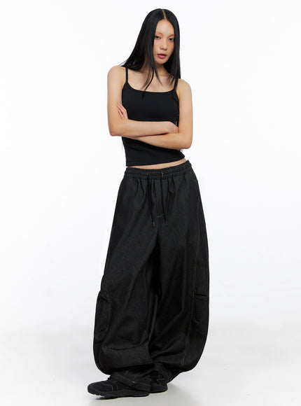 ayra-graphic-baggy-jeans-co516