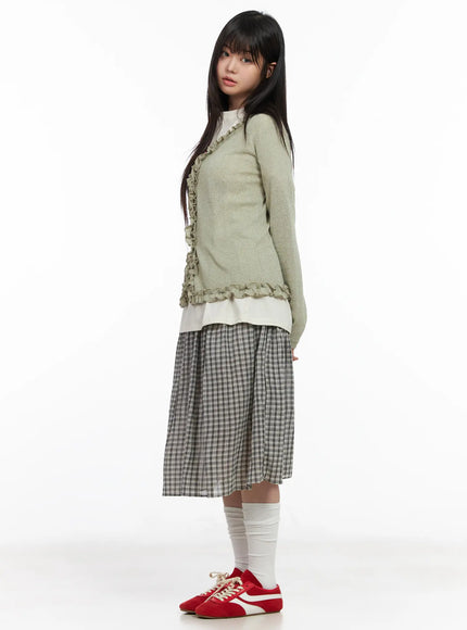soft-ruffle-edge-cardigan-cm513