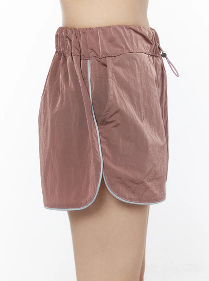 sporty-color-contrast-track-shorts-cu511