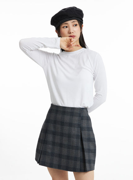 regular-fit-long-sleeve-t-shirt-oo323