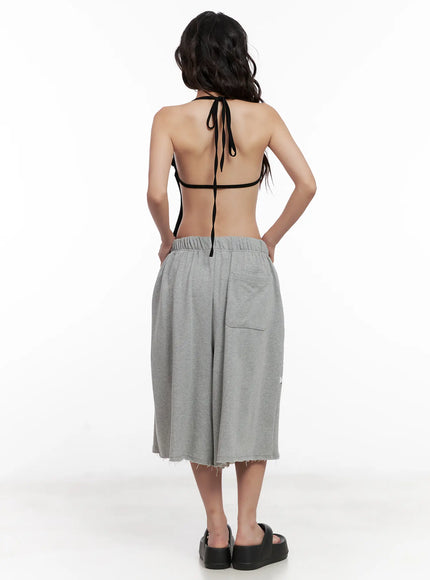 graphic-relaxed-fit-bermuda-sweatshorts-cl521