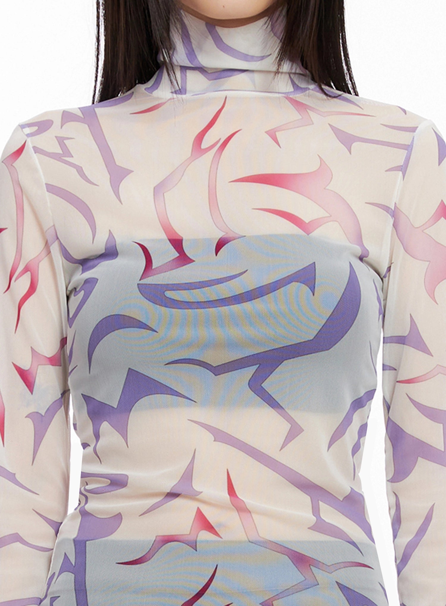 demon-print-mesh-turtleneck-in503