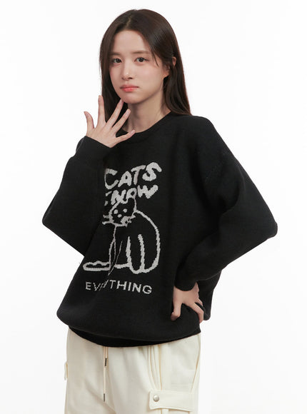 cozy-graphic-knit-sweater-ij510