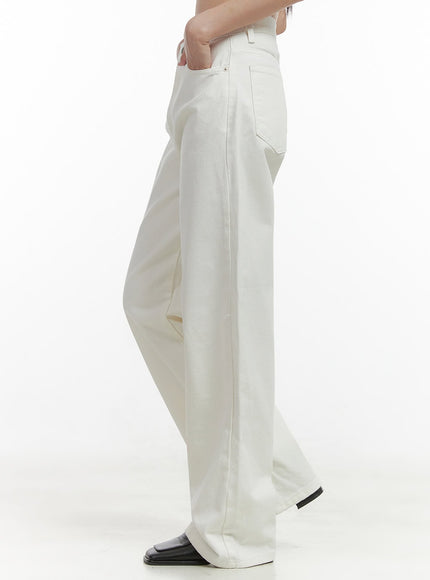 classic-cotton-wide-leg-pants-oo416