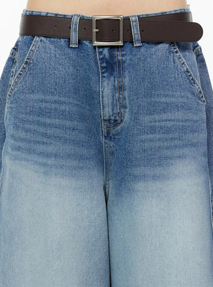 celie-baggy-pin-tuck-jeans-cu515