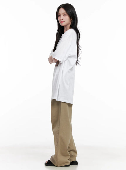 oversized-graphic-t-shirt-cl515