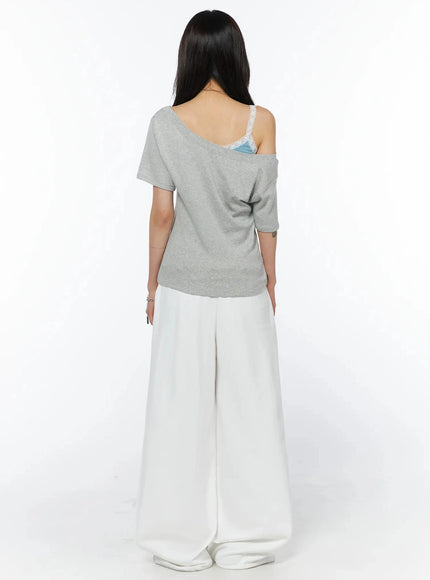 casual-one-shoulder-oversized-tee-iu508