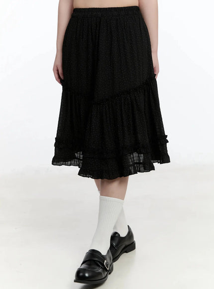 polka-dot-ruffle-hem-midi-skirt-im513