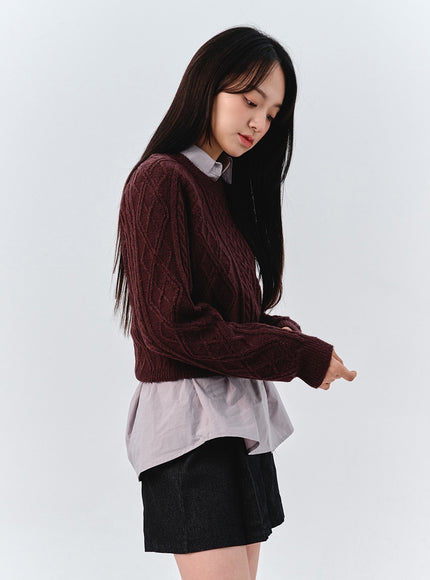 classic-cable-knit-sweater-oo319