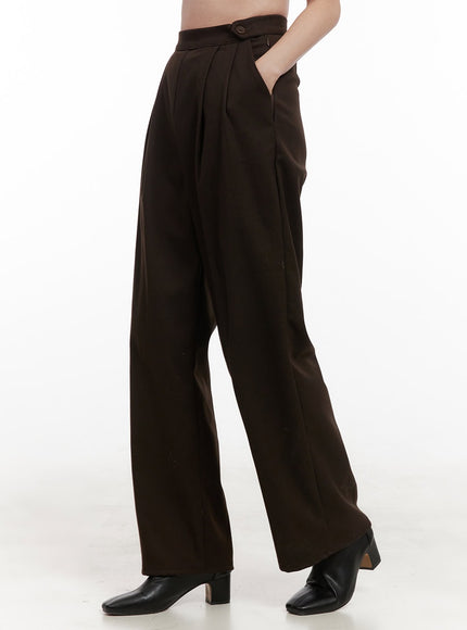 solid-print-tailored-wool-trousers-od403