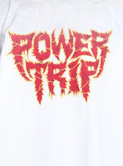 mens-oversized-text-graphic-t-shirt-ig520