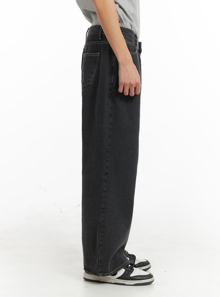 mens-denim-wide-leg-jeans-ia401