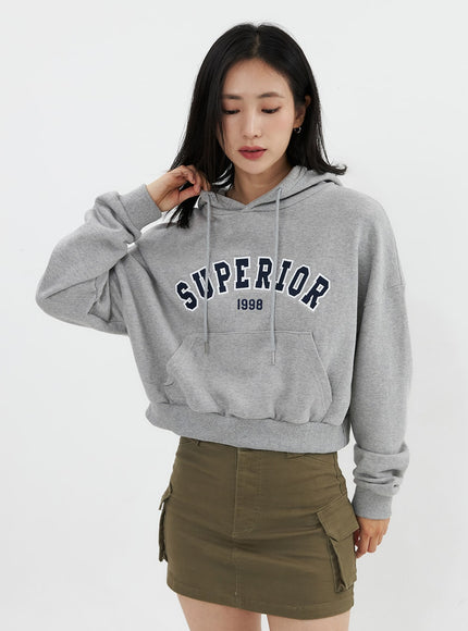 varsity-cropped-hooded-sweatshirt-os326