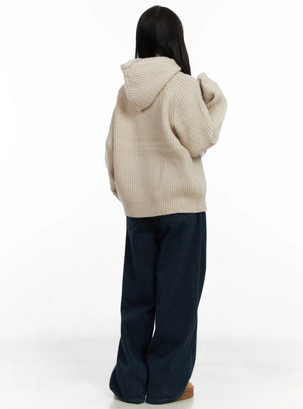 chana-velvet-jeans-cn536