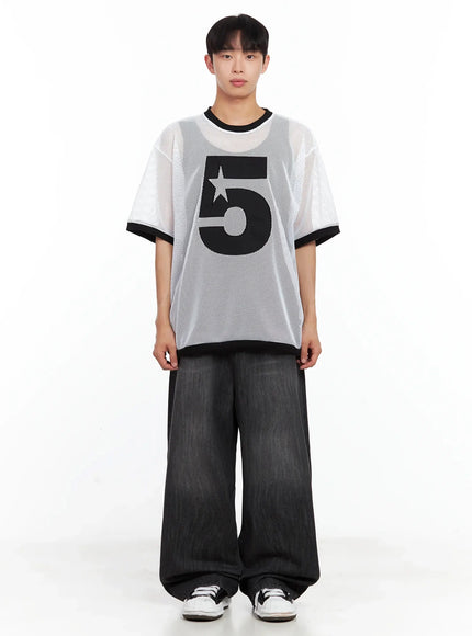 mens-mesh-star-jersey-tee-il516