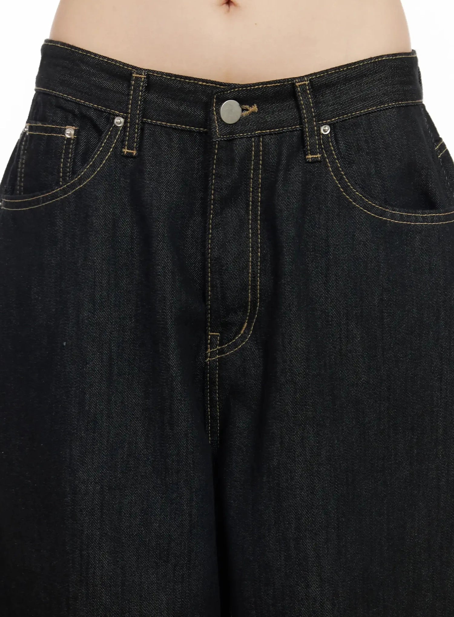 liliana-no-fade-wide-leg-jeans-im506