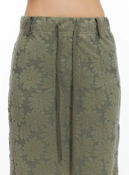 floral-maxi-skirt-cn528