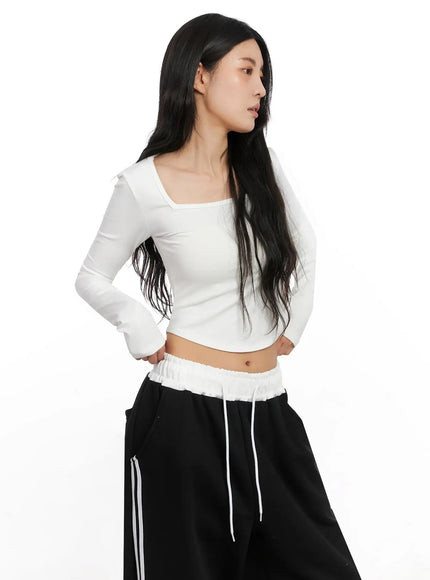 square-neck-crop-top-in528