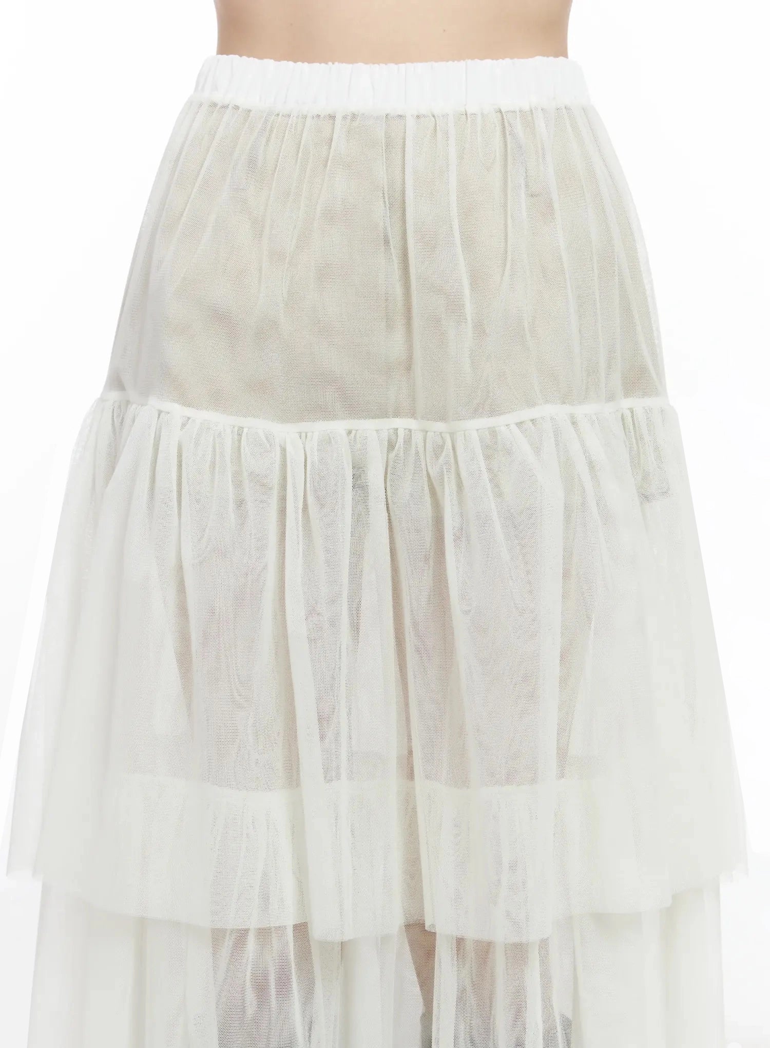 chiffon-layered-midi-skirt-im523