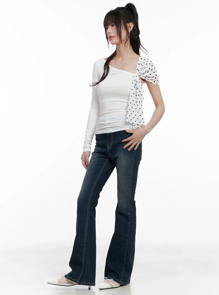 juli-high-waist-bootcut-jeans-cg519