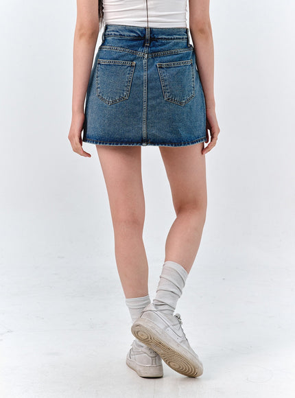 washed-denim-mini-skirt-oo316