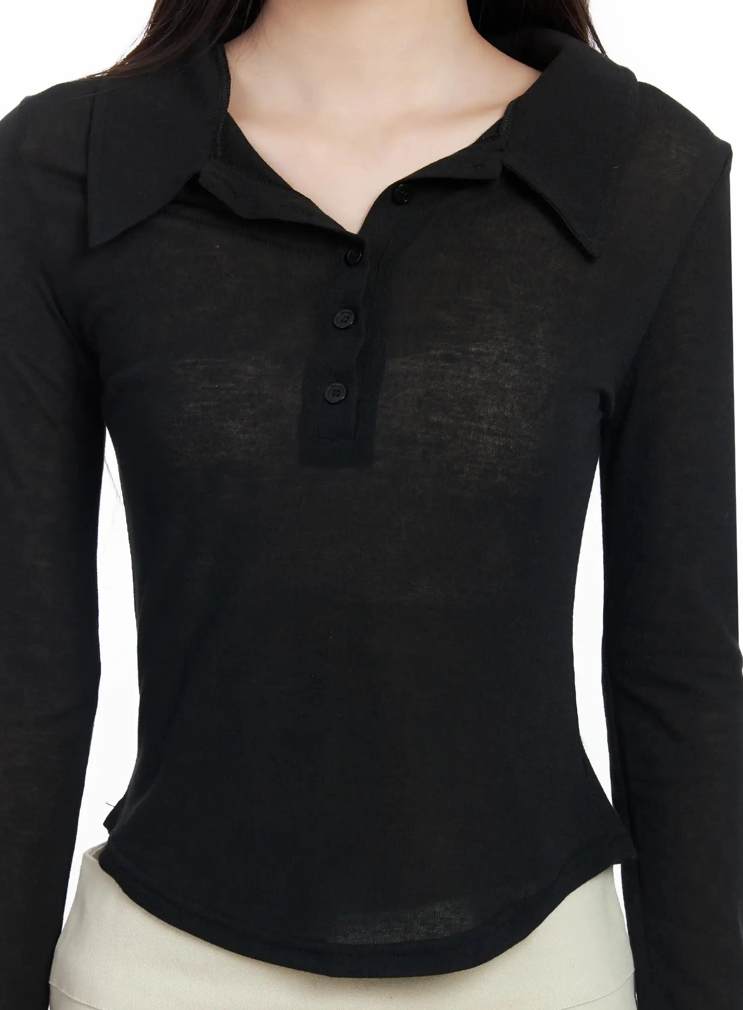 asymmetric-off-shoulder-collar-top-im503