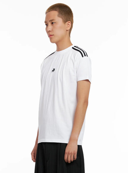mens-minimalist-athletic-tee-il521