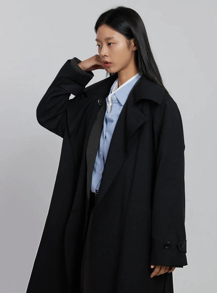 tailored-trench-coat-id516