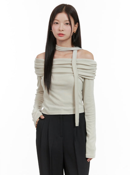 off-shoulder-crop-top-with-scarf-og416