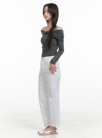 solid-cotton-straight-pants-og412