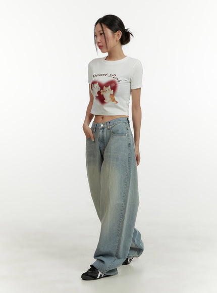 relaxed-baggy-washed-jeans-cy408