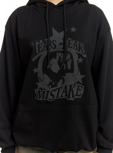 oversized-graphic-hoodie-cm419