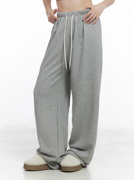 warm-fleece-wide-sweatpants-cn518