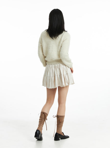 layered-ruffle-mini-skirt-oo325