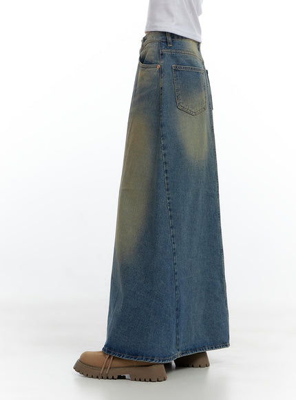 tailored-stitch-detail-denim-maxi-skirt-cs420